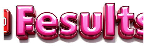4d results logo